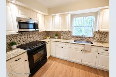 3135 Shady Dell Lane #242, Melbourne, FL 32935 - Photo 2