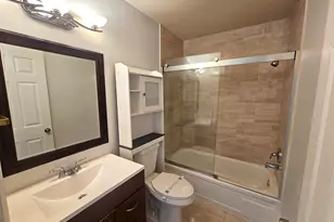 3135 Shady Dell Ln, Melbourne, FL 32935 - Photo 12