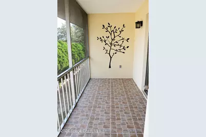 3135 Shady Dell Lane #242, Melbourne, FL 32935 - Photo 16