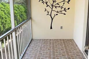 3135 Shady Dell Ln, Melbourne, FL 32935 - Photo 16