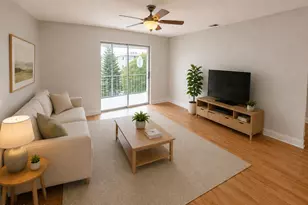 3135 Shady Dell Ln, Melbourne, FL 32935 - Photo 6