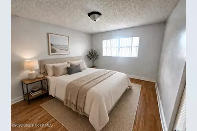 3135 Shady Dell Lane #242, Melbourne, FL 32935 - Photo 12