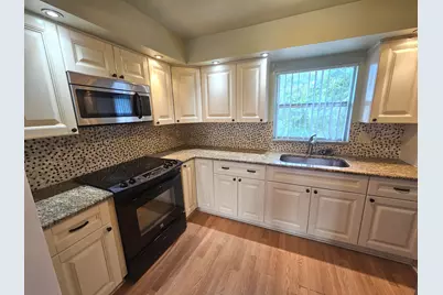 3135 Shady Dell Lane #242, Melbourne, FL 32935 - Photo 4