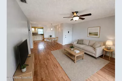 3135 Shady Dell Lane #242, Melbourne, FL 32935 - Photo 4