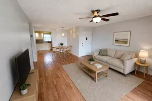 3135 Shady Dell Ln, Melbourne, FL 32935 - Photo 4