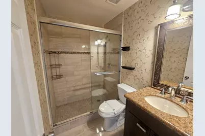 3135 Shady Dell Lane #242, Melbourne, FL 32935 - Photo 10