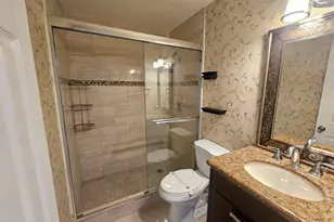 3135 Shady Dell Ln, Melbourne, FL 32935 - Photo 10