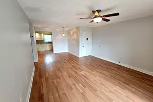 3135 Shady Dell Ln, Melbourne, FL 32935 - Photo 2