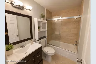 3135 Shady Dell Lane #242, Melbourne, FL 32935 - Photo 14