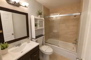 3135 Shady Dell Ln, Melbourne, FL 32935 - Photo 14