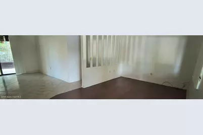 651 San Filippo Drive SE, Palm Bay, FL 32909 - Photo 2