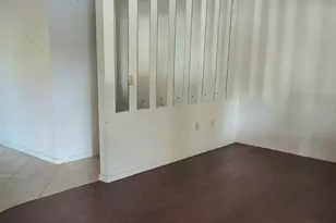 651 San Filippo Dr SE, Palm Bay, FL 32909 - Photo 2