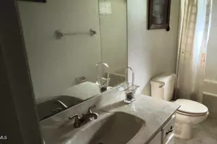 651 San Filippo Dr SE, Palm Bay, FL 32909 - Photo 4