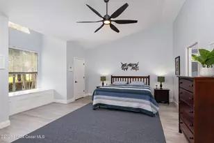 3897 Peacock Dr, Melbourne, FL 32904 - Photo 8