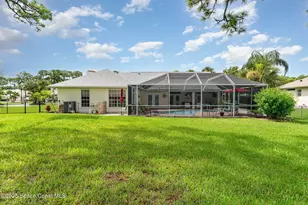 3897 Peacock Dr, Melbourne, FL 32904 - Photo 42