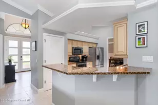 3897 Peacock Dr, Melbourne, FL 32904 - Photo 16