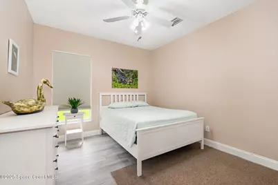 3897 Peacock Drive, Melbourne, FL 32904 - Photo 24