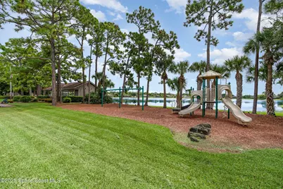3897 Peacock Drive, Melbourne, FL 32904 - Photo 40