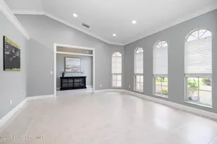 3897 Peacock Dr, Melbourne, FL 32904 - Photo 6