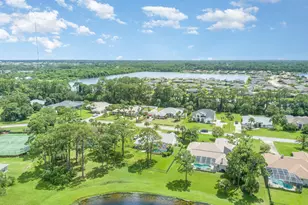 3897 Peacock Dr, Melbourne, FL 32904 - Photo 36