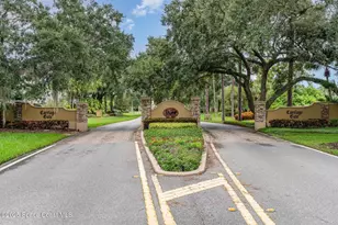 3897 Peacock Dr, Melbourne, FL 32904 - Photo 38