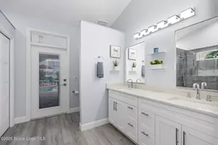 3897 Peacock Dr, Melbourne, FL 32904 - Photo 10