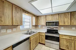 205 Palmetto Ave, Merritt Island, FL 32953 - Photo 4