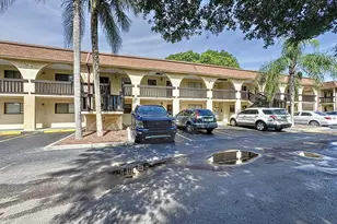 205 Palmetto Ave, Merritt Island, FL 32953 - Photo 2