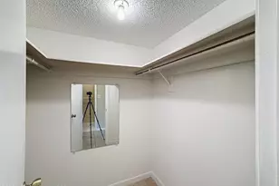 205 Palmetto Ave, Merritt Island, FL 32953 - Photo 16