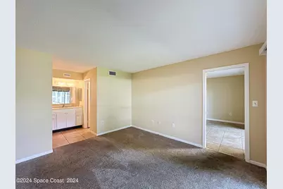 205 Palmetto Avenue #603, Merritt Island, FL 32953 - Photo 14