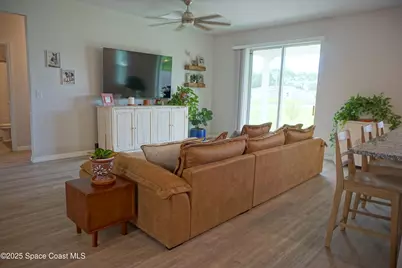 1909 Thomasville Avenue SE, Palm Bay, FL 32909 - Photo 14