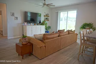 1909 Thomasville Ave SE, Palm Bay, FL 32909 - Photo 14