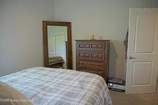 1909 Thomasville Ave SE, Palm Bay, FL 32909 - Photo 30