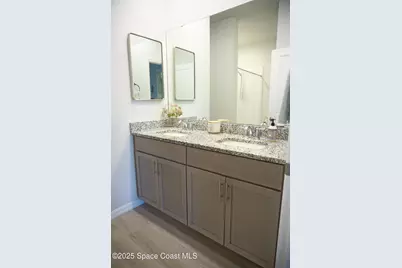 1909 Thomasville Avenue SE, Palm Bay, FL 32909 - Photo 22