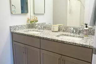 1909 Thomasville Ave SE, Palm Bay, FL 32909 - Photo 22