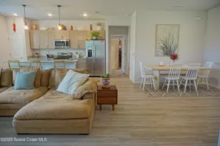 1909 Thomasville Ave SE, Palm Bay, FL 32909 - Photo 16