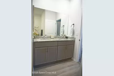 1909 Thomasville Avenue SE, Palm Bay, FL 32909 - Photo 26