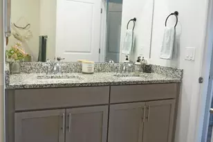 1909 Thomasville Ave SE, Palm Bay, FL 32909 - Photo 26