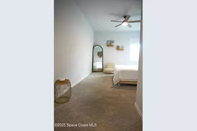 1909 Thomasville Avenue SE, Palm Bay, FL 32909 - Photo 20