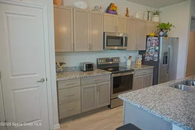 1909 Thomasville Avenue SE, Palm Bay, FL 32909 - Photo 10