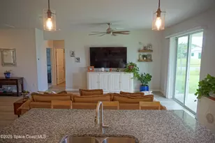 1909 Thomasville Ave SE, Palm Bay, FL 32909 - Photo 12