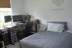 1909 Thomasville Ave SE, Palm Bay, FL 32909 - Photo 28