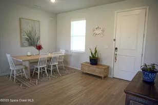 1909 Thomasville Ave SE, Palm Bay, FL 32909 - Photo 6