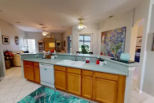 4013 Estancia Way, Melbourne, FL 32934 - Photo 2