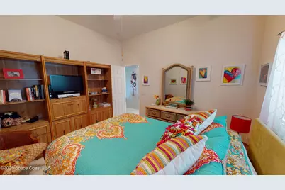 4013 Estancia Way, Melbourne, FL 32934 - Photo 8
