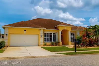 4013 Estancia Way, Melbourne, FL 32934 - Photo 1