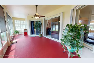 4013 Estancia Way, Melbourne, FL 32934 - Photo 14