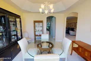 4013 Estancia Way, Melbourne, FL 32934 - Photo 6