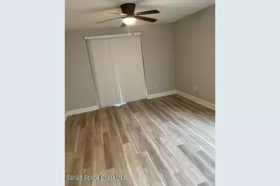 817 Mystic Drive #B410, Cape Canaveral, FL 32920 - Photo 10