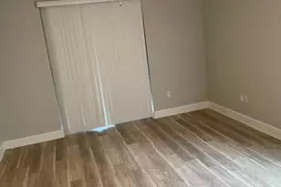 817 Mystic Dr, Cape Canaveral, FL 32920 - Photo 10